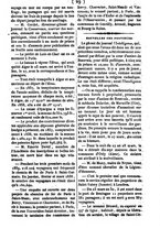 giornale/TO00174358/1839/T.101/00000037