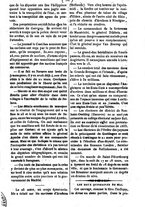 giornale/TO00174358/1839/T.101/00000039