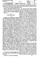giornale/TO00174358/1839/T.101/00000041