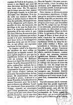 giornale/TO00174358/1839/T.101/00000042