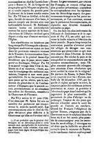 giornale/TO00174358/1839/T.101/00000043