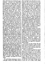 giornale/TO00174358/1839/T.101/00000046