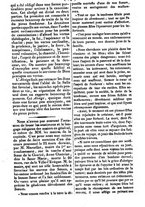 giornale/TO00174358/1839/T.101/00000047