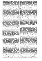 giornale/TO00174358/1839/T.101/00000049