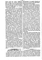 giornale/TO00174358/1839/T.101/00000050