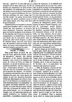 giornale/TO00174358/1839/T.101/00000051
