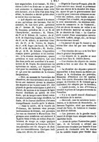 giornale/TO00174358/1839/T.101/00000052