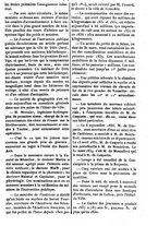 giornale/TO00174358/1839/T.101/00000053