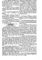 giornale/TO00174358/1839/T.101/00000055