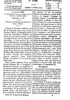 giornale/TO00174358/1839/T.101/00000057