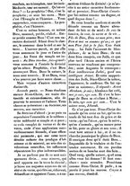 giornale/TO00174358/1839/T.101/00000060