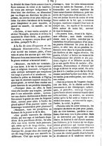 giornale/TO00174358/1839/T.101/00000062