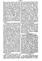 giornale/TO00174358/1839/T.101/00000077