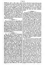 giornale/TO00174358/1839/T.101/00000078