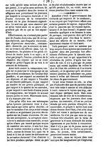 giornale/TO00174358/1839/T.101/00000081