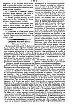 giornale/TO00174358/1839/T.101/00000085