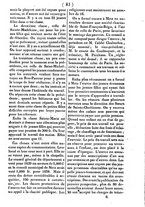 giornale/TO00174358/1839/T.101/00000091