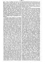 giornale/TO00174358/1839/T.101/00000101