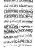 giornale/TO00174358/1839/T.101/00000102