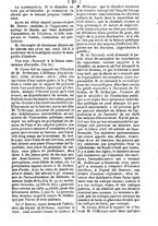 giornale/TO00174358/1839/T.101/00000103