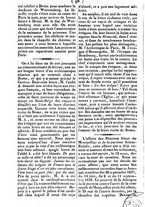 giornale/TO00174358/1839/T.101/00000106