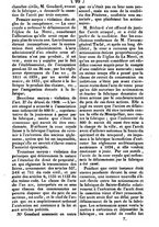 giornale/TO00174358/1839/T.101/00000107