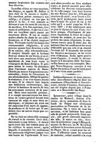 giornale/TO00174358/1839/T.101/00000110