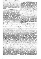 giornale/TO00174358/1839/T.101/00000111