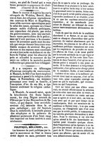 giornale/TO00174358/1839/T.101/00000112