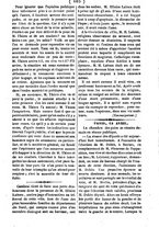 giornale/TO00174358/1839/T.101/00000113