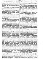giornale/TO00174358/1839/T.101/00000115