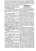 giornale/TO00174358/1839/T.101/00000116