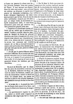 giornale/TO00174358/1839/T.101/00000117