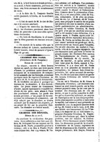 giornale/TO00174358/1839/T.101/00000118