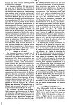 giornale/TO00174358/1839/T.101/00000119