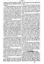 giornale/TO00174358/1839/T.101/00000123