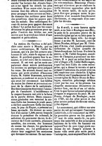 giornale/TO00174358/1839/T.101/00000125