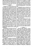 giornale/TO00174358/1839/T.101/00000126