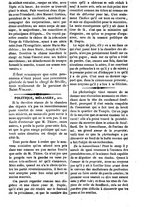 giornale/TO00174358/1839/T.101/00000129