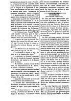 giornale/TO00174358/1839/T.101/00000132