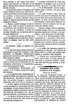 giornale/TO00174358/1839/T.101/00000133