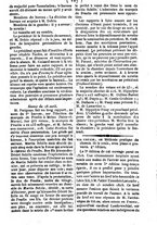 giornale/TO00174358/1839/T.101/00000135