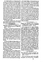 giornale/TO00174358/1839/T.101/00000139