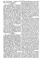 giornale/TO00174358/1839/T.101/00000141