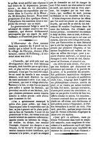 giornale/TO00174358/1839/T.101/00000144