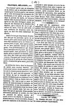 giornale/TO00174358/1839/T.101/00000145