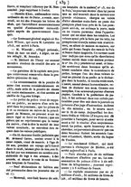 giornale/TO00174358/1839/T.101/00000147