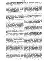 giornale/TO00174358/1839/T.101/00000148