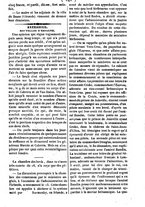 giornale/TO00174358/1839/T.101/00000149