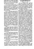 giornale/TO00174358/1839/T.101/00000150